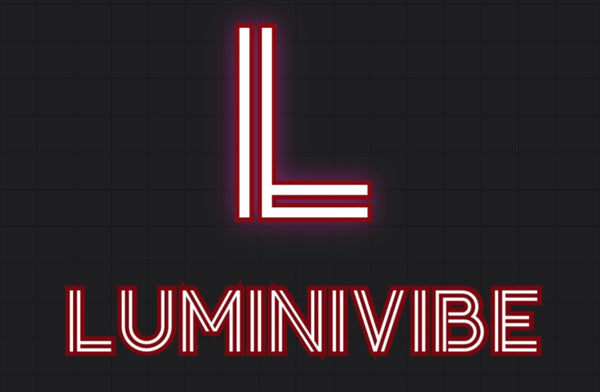 LuminiVibe